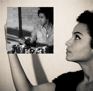 Affiche de Charlotte Wassy / Tiss Rodriguez Racines