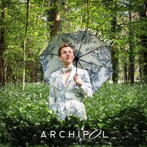 Affiche de ArchiPol + 1ère partie Faune