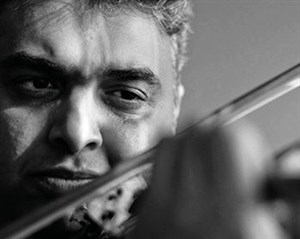 Affiche de Florin Niculescu Quintet
