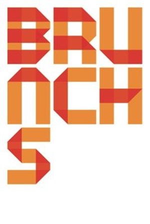 Affiche de Brunch #3 - Ravel, Fauré