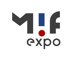 Affiche de MIF Expo, le Salon du Made in France | 10ème édition