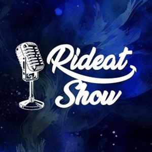 Affiche de Rideat Show