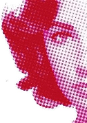 Affiche de Battements d'Elles