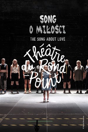 Affiche de Mothers A Song for Wartime