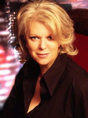 Affiche de Anne Ducros Quartet