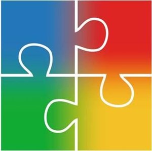 Affiche de Atelier de developpement personnel : Vous affirmer face aux autres