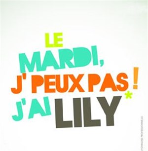 Affiche de Les murs ont des oreilles