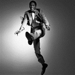 Affiche de Jon Batiste & the Stay Human Band