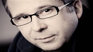 Affiche de Maîtrise de Radio France | Fauré, Mozart, Messiaen