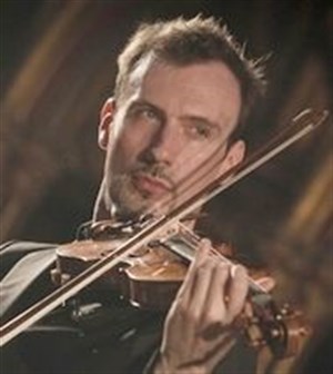 Affiche de Hommage à Yehudi Menuhin