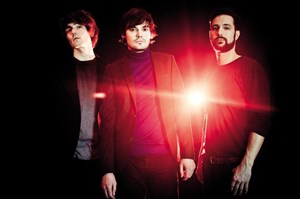 Affiche de Puggy