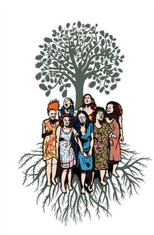 Affiche de Le sorelle Macaluso (les soeurs Macaluso)