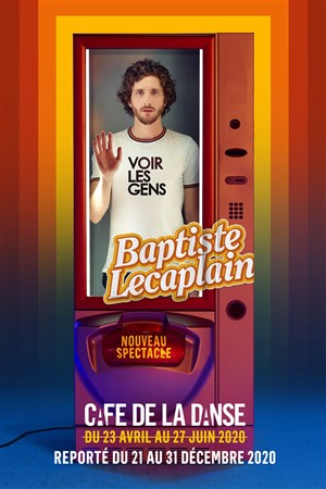 Affiche de TEST 6 INTERNE AVOIR