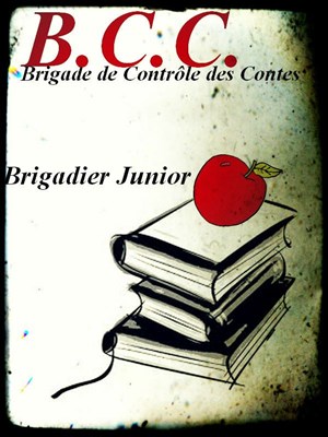 Affiche de Qui a tué le grand méchant loup...? C'est pas nous !