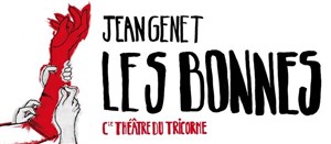 Affiche de Les bonnes