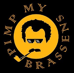 Affiche de Pimp my Brassens