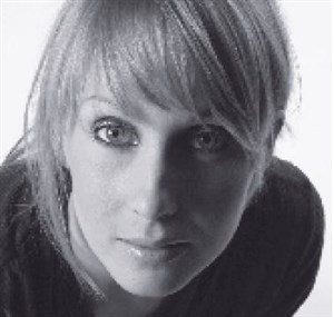 Affiche de Orchestre National de France | avec Sofi Jeannin