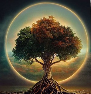 Affiche de Happy Funerals