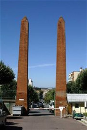 Affiche de Visite guidée : Terre-Cabade | Par Pays d'Oc