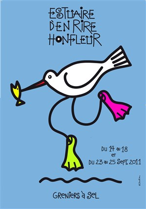 Affiche de Et le vin fût !
