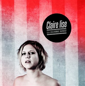 Affiche de Claire lise