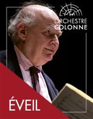 Affiche de Eveil : Pelléas et Mélisande
