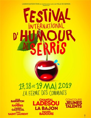 Affiche de Maxime Gasteuil dans Maxime Gasteuil arrive en ville
