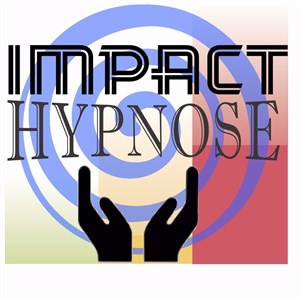 Affiche de Perte de poids avec l'hypnose / anneau gastrique hypnotique