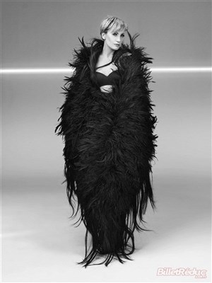 Affiche de Patricia Kaas | Kaas chante piaf