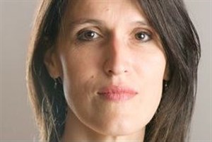 Affiche de Claire Lefilliâtre | L'Italie du premier baroque