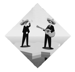 Affiche de Le Réchauffement des Zygomatiques | Association Pleïbé