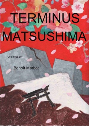 Affiche de Terminus Matsushima
