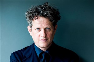 Affiche de Orchestre de chambre de Paris / Philipp von Steinaecker