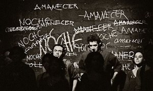 Affiche de Le Sacre de Roger Bernat