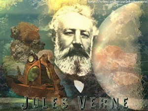 Affiche de Nemo individualiste passionné
