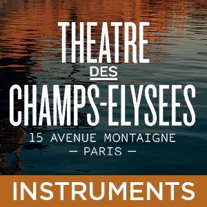 Affiche de Victor Julien-Laferrière, violoncelle / Justin Taylor, piano / Jonas Vitaud, piano