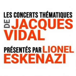 Affiche de Hommage à Benny Golson