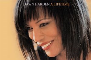 Affiche de Dawn Harden