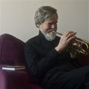Affiche de Tom Harrell Quintet
