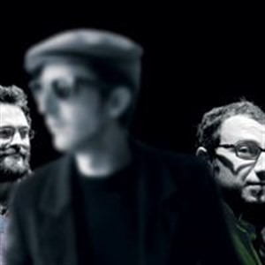 Affiche de Rosette + Impérial 4tet