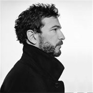 Affiche de Renan Luce - Tournée orchestrale