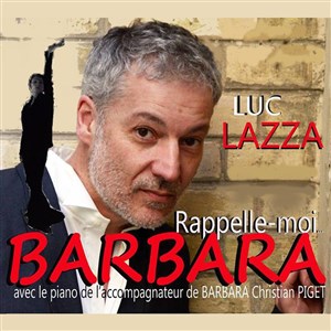 Affiche de Rappelle-moi Barbara