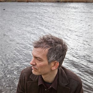Affiche de Brad Mehldau