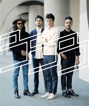 Affiche de BB Brunes