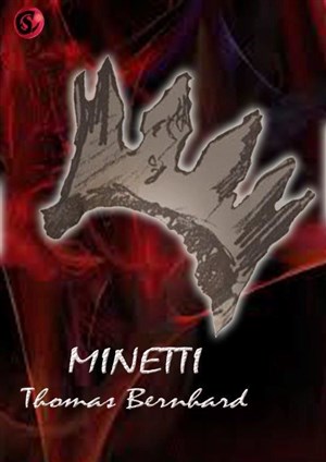 Affiche de Minetti