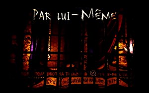 Affiche de Par lui-même