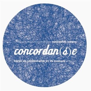 Affiche de Festival Concordan(s)e | Soirée de clôture
