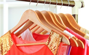 Affiche de Atelier : Ma morphologie, ma garde-robe !