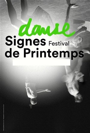 Affiche de Déplacement + Pan