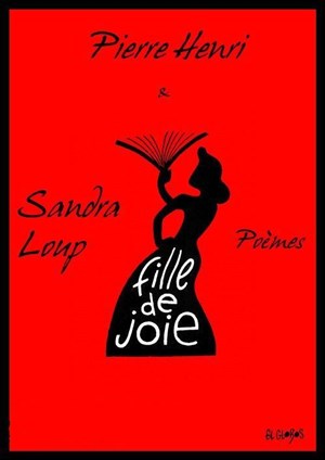 Affiche de Sandra Loup & Pierre Henri